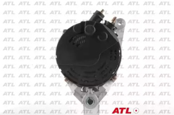 atl autotechnik l65690